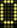 numeros/0