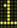 numeros/1
