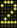 numeros/2