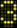 numeros/3